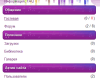 13583621301.gif
