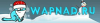 13586083771wapnad.png
