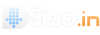 1358740851logo.png