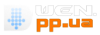 1wenpp5.png