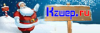 1kzwepru3.png
