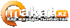 1358884180logo.gif