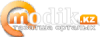 1modik.png
