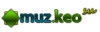 1358959195logo.png