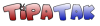 1tipa65.png