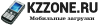 1kzz.png