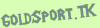 1359322209image4.png