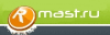 1359451296logo2.gif