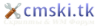 1cmski.png