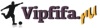 1vipfifa4.png