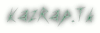 cooltext904617512.gif