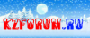 1355485006564.png