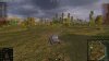 1360088829shot_002.jpg