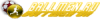 1ballmen00.png