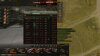 1360264242shot_005.jpg