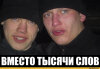 13603242271.jpg