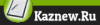 1kaznew3.png