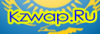 13606840262.png