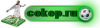 1coker34.png