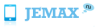 jemax.png
