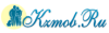136080387713412510691.png
