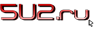 vcbjn.png