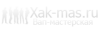 1361096071logo.png