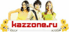 1kazz.png