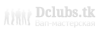 1d70.png