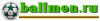 1ballmen.png