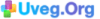 1uveg6sl.png