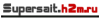 1361.png