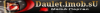 1daulet14.png