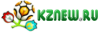 1kznew281.png