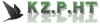 1kzpht4.png