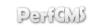 1361705173logo.png