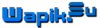 1wapiksu33.png
