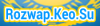 rozwap.png