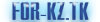 kztk.jpg