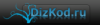 1362247707logo.png