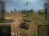1362421108shot_006.jpg