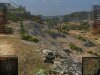 1362495975shot_002.jpg
