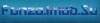 pop.png