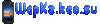 1362577831logo.gif