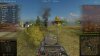 shot_052.jpg