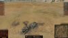 1362841908shot_013.jpg
