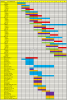 1362921836image.png