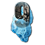 led222.png