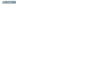 1363525593logo.png