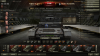 shot_023.png
